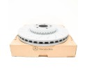 A2224215100 BRAKE DISC DB W222 13