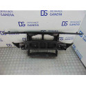 8202831 PANEL FRONTAL BMW SERIE 3 BERLINA (E46) 8202831 PANEL FRONTAL BMW SERIE 3 BERLINA (E46)