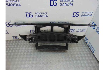 8202831 PANEL FRONTAL BMW SERIE 3 BERLINA (E46) 316i 2001 8202831 180397 BMW - 2