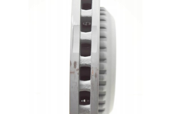 A2224215100 BRAKE DISC DB W222 13 Car type passenger cars