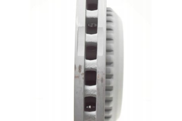 A2224215100 BRAKE DISC DB W222 13 Car type passenger cars