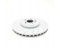 Disco de Freno Delantero Mercedes-Benz Clase S W222, 1 Pieza A22242151