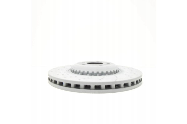 Disco de Freno Delantero Mercedes-Benz Clase S W222, 1 Pieza A22242151