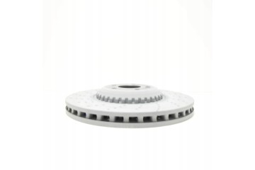 Disco de Freno Delantero Mercedes-Benz Clase S W222, 1 Pieza A22242151