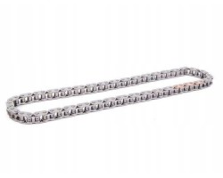 079109229L TIMING CHAIN VW A4 A6 A8 2 4 3 2FSI 4 2 05 10