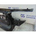 8202831 PANEL FRONTAL BMW SERIE 3 BERLINA (E46) 8202831 PANEL FRONTAL BMW SERIE 3 BERLINA (E46)