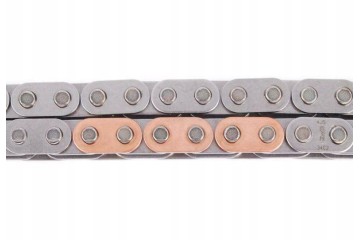 079109229L TIMING CHAIN VW A4 A6 A8 2 4 3 2FSI 4 2 05 10 Catalog number of the part 079109229L