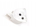 24148627861 GEARBOX OIL COOLER BMW X2 F39 Part manufacturer BMW OE