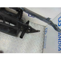 8202831 PANEL FRONTAL BMW SERIE 3 BERLINA (E46) 8202831 PANEL FRONTAL BMW SERIE 3 BERLINA (E46)