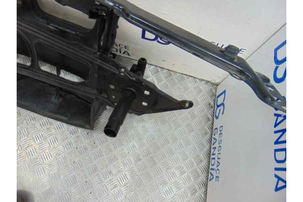 8202831 PANEL FRONTAL BMW SERIE 3 BERLINA (E46)