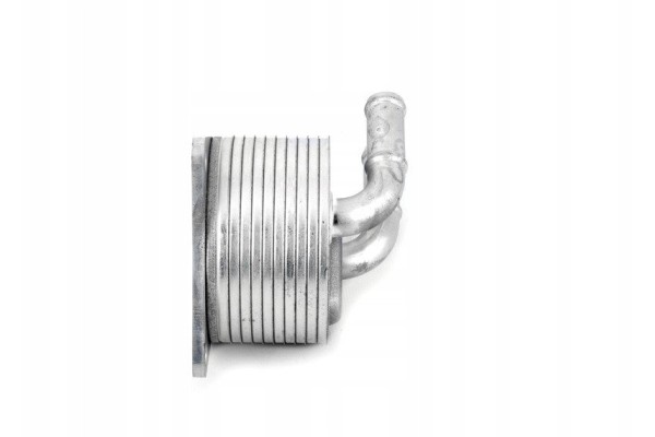24148627861 GEARBOX OIL COOLER BMW X2 F39 Catalog number of the original 24148627861