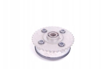 11367583207 VARIABLE TIMING WHEEL BMW 1 E81 3 0 06