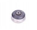 11367583207 VARIABLE TIMING WHEEL BMW 1 E81 3 0 06 Part manufacturer BMW OE