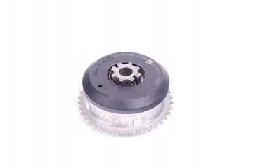 11367583207 VARIABLE TIMING WHEEL BMW 1 E81 3 0 06 Part manufacturer BMW OE