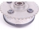 11367583207 VARIABLE TIMING WHEEL BMW 1 E81 3 0 06 Catalog number of the part 11367583207