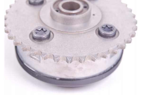 11367583207 VARIABLE TIMING WHEEL BMW 1 E81 3 0 06 Catalog number of the part 11367583207