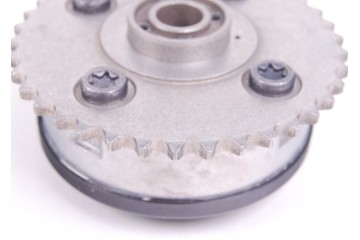 11367583207 VARIABLE TIMING WHEEL BMW 1 E81 3 0 06 Catalog number of the part 11367583207