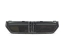 Rear diffuser M Performance carbon BMW G20 G21