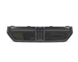 Rear diffuser M Performance carbon BMW G20 G21