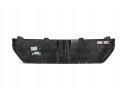 Rear diffuser M Performance carbon BMW G20 G21 Part manufacturer BMW OE
