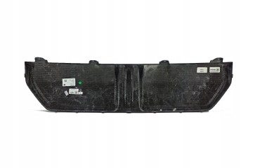Rear diffuser M Performance carbon BMW G20 G21 Part manufacturer BMW OE