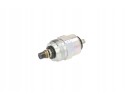 Distribution pump components BOSCH F 002 D20 501