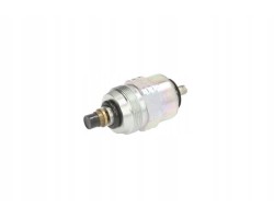 Distribution pump components BOSCH F 002 D20 501