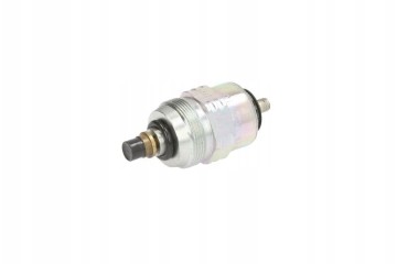 Distribution pump components BOSCH F 002 D20 501