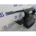 8202831 PANEL FRONTAL BMW SERIE 3 BERLINA (E46) 8202831 PANEL FRONTAL BMW SERIE 3 BERLINA (E46)