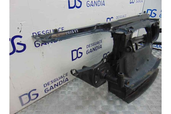 8202831 PANEL FRONTAL BMW SERIE 3 BERLINA (E46)