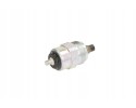 Distribution pump components BOSCH F 002 D20 501 Part manufacturer Bosch