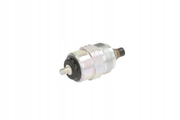 Distribution pump components BOSCH F 002 D20 501 Part manufacturer Bosch