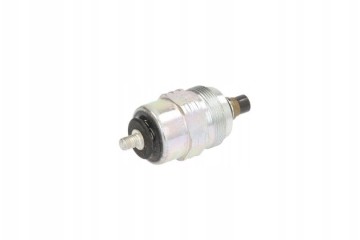 Distribution pump components BOSCH F 002 D20 501 Part manufacturer Bosch