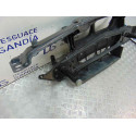 8202831 PANEL FRONTAL BMW SERIE 3 BERLINA (E46) 8202831 PANEL FRONTAL BMW SERIE 3 BERLINA (E46)