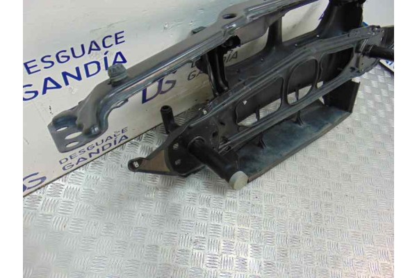 8202831 PANEL FRONTAL BMW SERIE 3 BERLINA (E46)