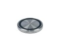 CONTROL KNOB FOR COOKTOP NEFF 00636170 PART