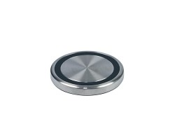 CONTROL KNOB FOR COOKTOP NEFF 00636170 PART