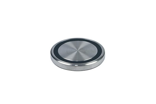 CONTROL KNOB FOR COOKTOP NEFF 00636170 PART