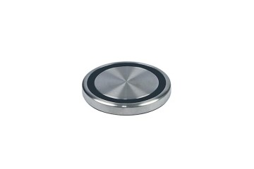 CONTROL KNOB FOR COOKTOP NEFF 00636170 PART
