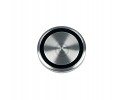 CONTROL KNOB FOR COOKTOP NEFF 00636170 PART Catalog number of the part B01MQ3UVCA