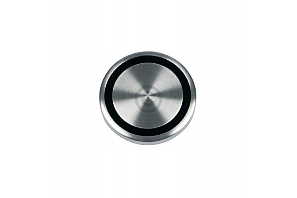 CONTROL KNOB FOR COOKTOP NEFF 00636170 PART Catalog number of the part B01MQ3UVCA