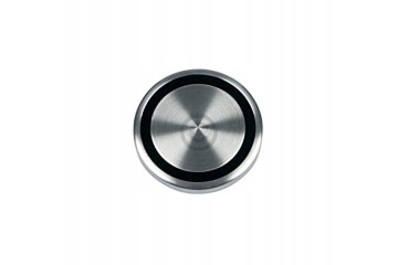 CONTROL KNOB FOR COOKTOP NEFF 00636170 PART Catalog number of the part B01MQ3UVCA