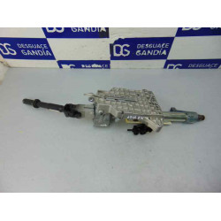 A1694604016 COLUMNA DIRECCION MERCEDES-BENZ CLASE A (BM 169)