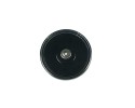 CONTROL KNOB FOR COOKTOP NEFF 00636170 PART Part manufacturer AD BRAKE