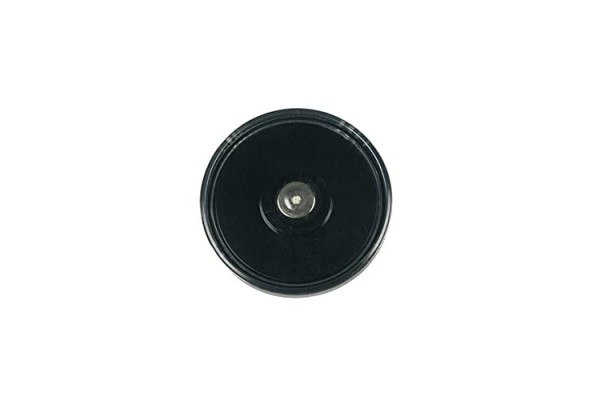 CONTROL KNOB FOR COOKTOP NEFF 00636170 PART Part manufacturer AD BRAKE