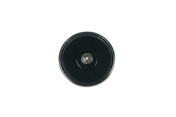 CONTROL KNOB FOR COOKTOP NEFF 00636170 PART Part manufacturer AD BRAKE