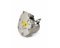 AIR CONDITIONING COMPRESSOR VOLVO S90 XC90 2 0I HYBRID 16 36012838 Part manufacturer AUTO KLIMAT