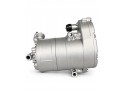 AIR CONDITIONING COMPRESSOR VOLVO S90 XC90 2 0I HYBRID 16 36012838 Catalog number of the part 36012838
