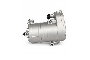 AIR CONDITIONING COMPRESSOR VOLVO S90 XC90 2 0I HYBRID 16 36012838 Catalog number of the part 36012838