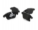 2014119 BRAKE PADS FORD P GALAXY 15 MONDEO 14 S MAX 15